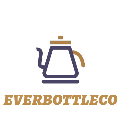 Food grade stainless steel, making drinking water safer.www.everbottleco.com